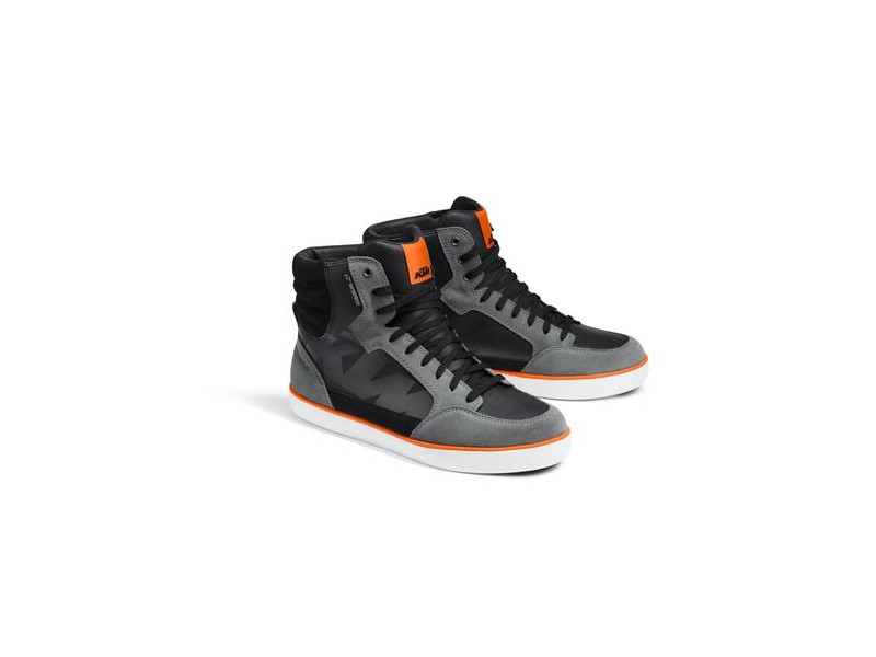 j 6 wp shoes